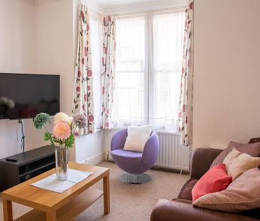 3 bedroom house to rent - Photo 3