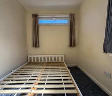 1 bedroom detached bungalow to rent - Photo 3