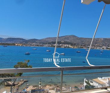 Διαμέρισμα για ενοικίαση Πόρτο Ράφτη (Μαρκόπουλο) - Photo 6