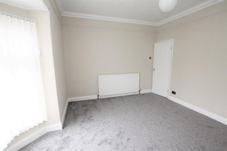 2 bedroom detached house to rent - Photo 3