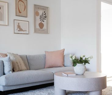 Gamla Flygplatsvägen, Torslanda - Photo 3