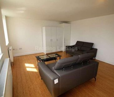 South View Avenue, Caversham, RG4 - Photo 2