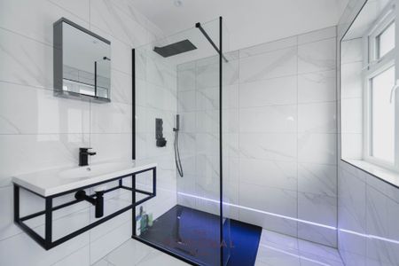 Fairfield Way, Epsom - Photo 2