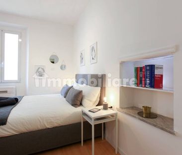 Monolocale viale Bligny 42, Bocconi, Milano - Photo 3