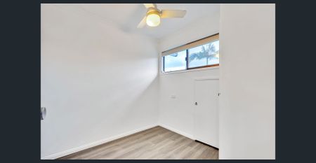 42 Chapel Hill Road is the perfect sanctuary for a family. - Photo 2