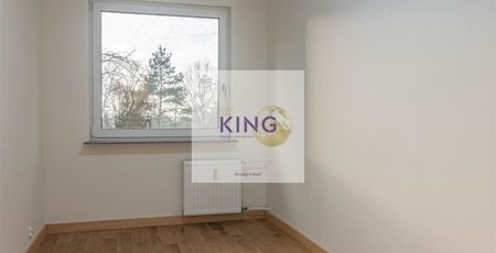 Mieszkanie na wynajem Szczecin, Pomorzany, Klemensiewicza - Photo 3