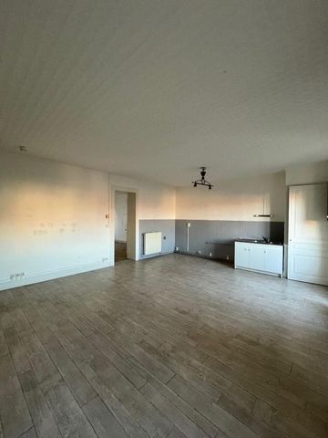Appartement Roche-la-Molière - Photo 4
