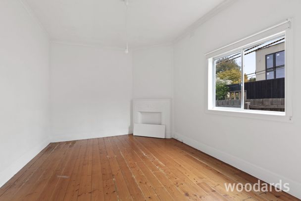 Freshly updated and in great location - Photo 1