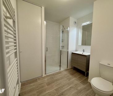 Type 2 NEUF ANGERS - Photo 4