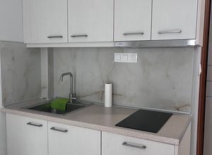 Διαμέρισμα για ενοικίαση - Τούμπα, - Photo 2
