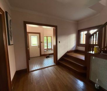 For Lease - 39 Austin Terrace, Toronto, Ontario - Photo 3