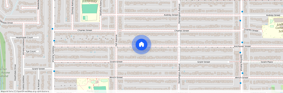 studio 6252 KITCHENER STREET, Burnaby