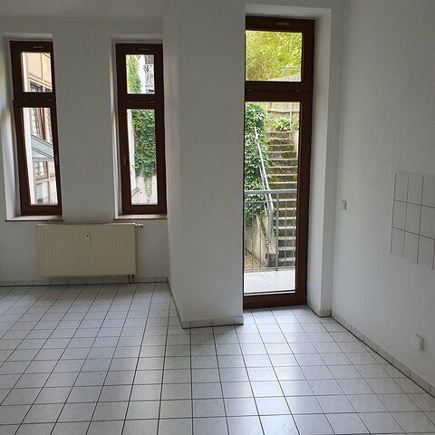 Antonstraße 11, 08523 Plauen - Foto 1