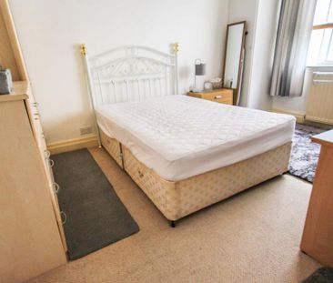 3 bedroom property to rent - Photo 6
