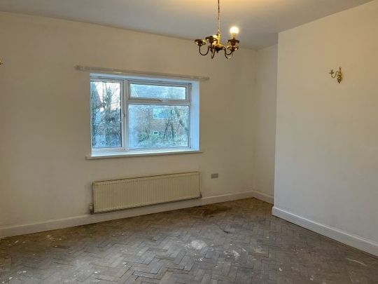 Borders Avenue, Kirkby-in-Ashfield, NG17, Property for rent - Photo 1
