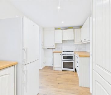 3 Bedroom Semi-detached - Photo 6