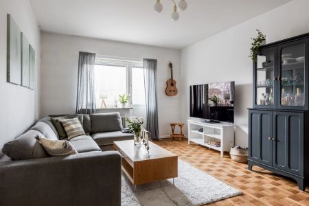 Lövstagatan, Örebro - Photo 4