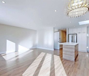 For Lease - 765 Greenfield Crescent Unit# Main, Newmarket, Ontario - Photo 6