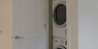 Appartement D’une Chambre - Photo 3