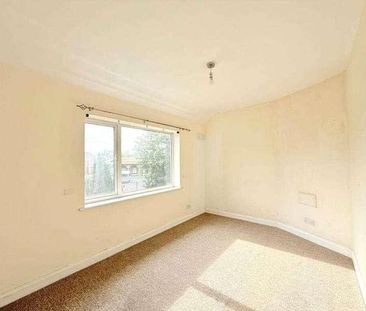 Arkley Grove, Birmingham, B28 - Photo 5