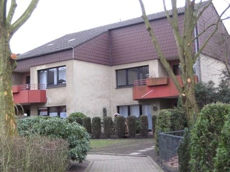 Tannenstraße 21B, 45772 Marl - Photo 5