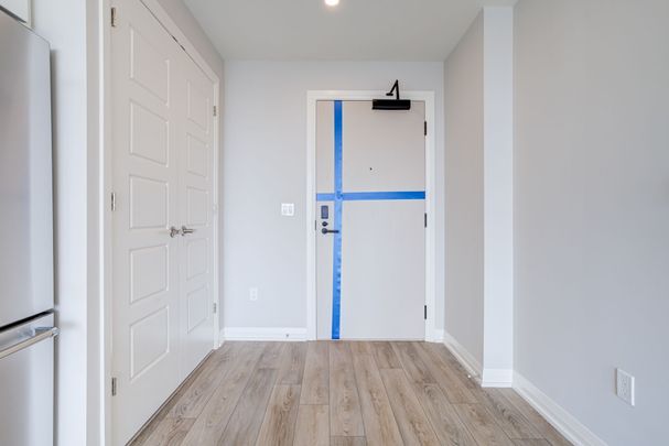 For Lease - 3006 William Cutmore Boulevard Unit# 1110, Oakville, Ontario - Photo 1
