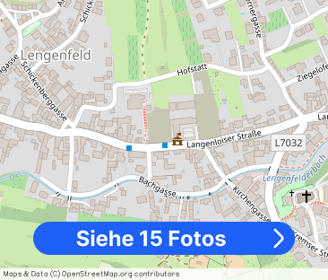 3-Zimmer Wohnung mit geräumigen Balkon - Foto 1