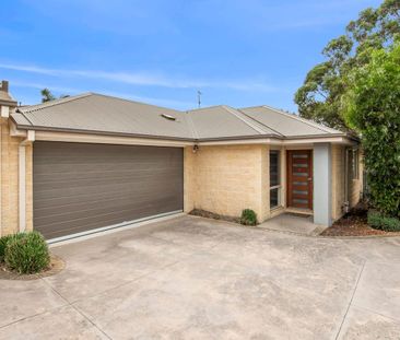 Spacious 3-Bedroom Unit in Prime Somerville Location - Photo 2