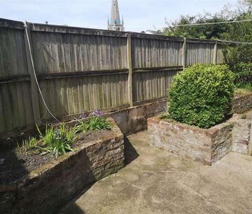 Whinfell Avenue, Cockermouth, CA13 - Photo 3