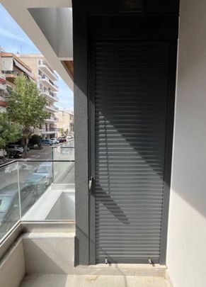 Διαμέρισμα για ενοικίαση Ηλιούπολη Κέντρο (Σταυρούπολη) - Photo 1