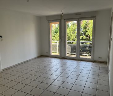 Location Appartement 3 pièces 61m² - Photo 5