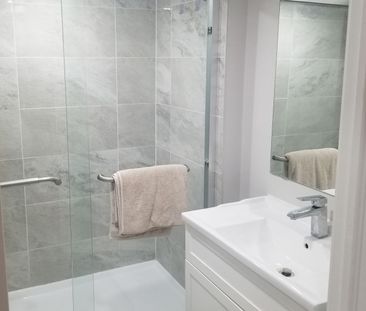 For Lease - 1588 Princelea Place Unit# Lower, Mississauga, Ontario - Photo 4