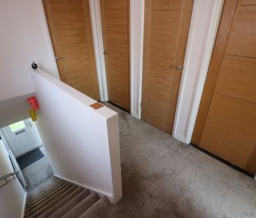 Stanbury Road, Hull - Photo 3