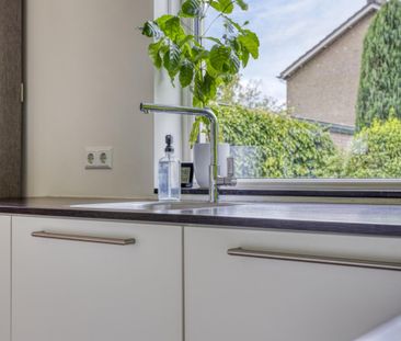 J.F. Kennedylaan - Photo 4