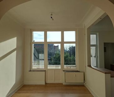 Appartement te huur - Foto 5