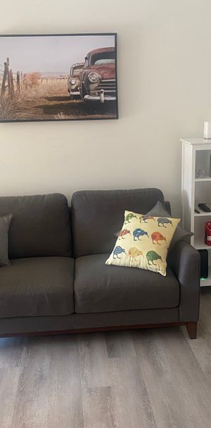 Regents Park - Photo 1