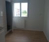 Location Appartement à VOIRON - Photo 1