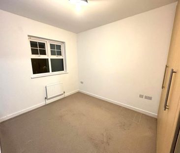 5 bedroom townhouse to rent - Photo 4