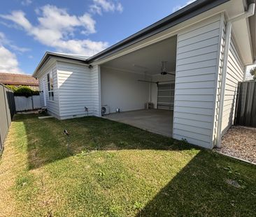 7 Patterson Street, Tamworth - Photo 2