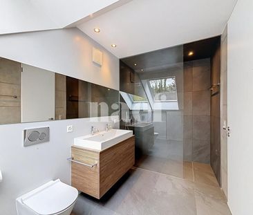 Sublime appartement contemporain - Photo 2