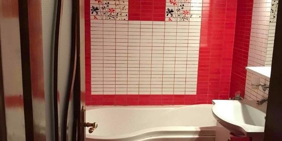 Garsoniera pe Bulevardul Pipera - Fotografie 3