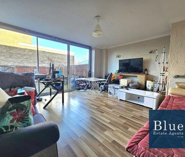 5 bedroom terraced house to rent - Photo 6