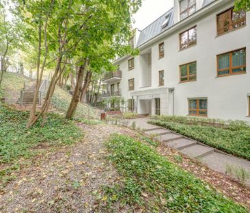 Sopot Górny - Photo 3