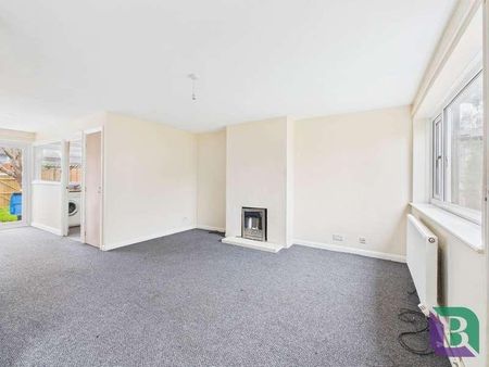 Mersey Close, Bletchley, MK3 - Photo 5