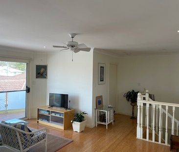 Ettalong Beach - Photo 4