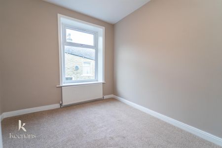 Shepherd Street, Bacup - Photo 4