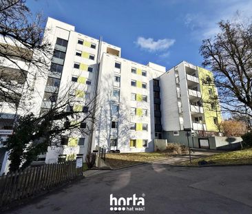 Familiengerechte 5-Zimmer-Wohnung in KN-Königsbau! - Photo 2