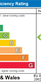 2 bedroom chalet to rent - Photo 3