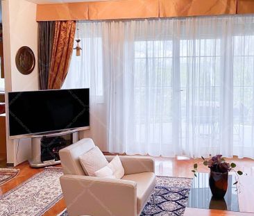 Folyondár utca | Property for Long Term Rent in Budapest - Photo 6