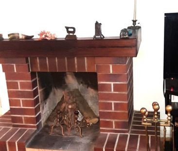 Warszawa, Bemowo, Warszawa, Bemowo - Zdjęcie 2